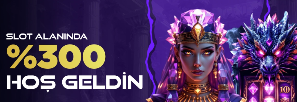 bahismore-slot-alanında-300-bonus